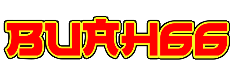 BUAH66