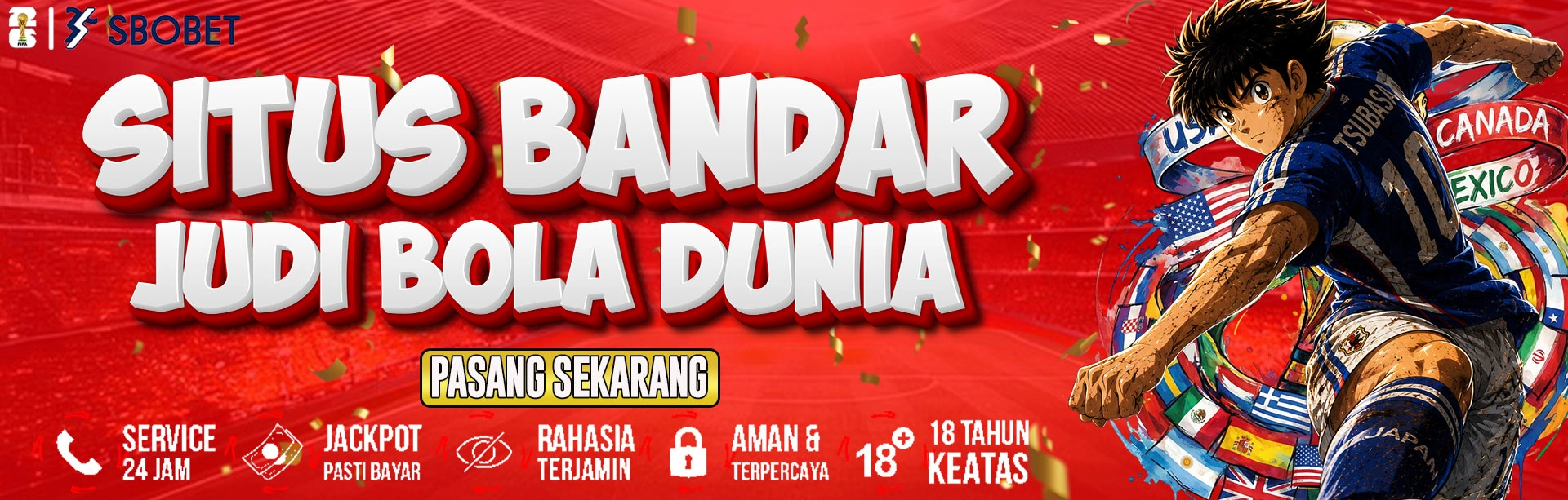 BUAH66